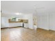 19/12-16 Cannon Street, Manunda QLD 4870