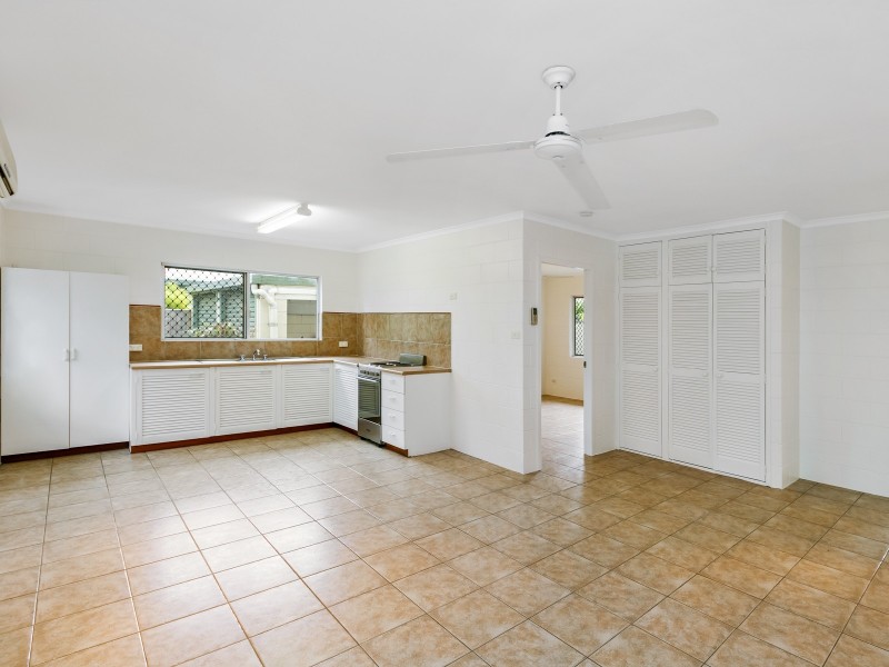 19/12-16 Cannon Street, Manunda QLD 4870