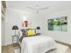 19/12-16 Cannon Street, Manunda QLD 4870