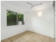 19/12-16 Cannon Street, Manunda QLD 4870