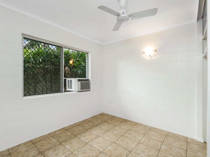 19/12-16 Cannon Street, Manunda QLD 4870