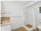 19/12-16 Cannon Street, Manunda QLD 4870