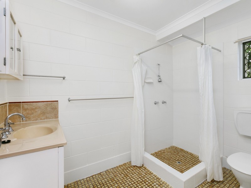 19/12-16 Cannon Street, Manunda QLD 4870
