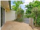19/12-16 Cannon Street, Manunda QLD 4870