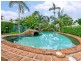 19/12-16 Cannon Street, Manunda QLD 4870