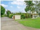 19/12-16 Cannon Street, Manunda QLD 4870