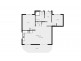 19/12-16 Cannon Street, Manunda QLD 4870 Floorplan