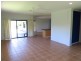 17 St Albans Close, Brinsmead QLD 4870