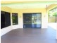 17 St Albans Close, Brinsmead QLD 4870