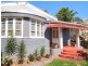 399 Mayers Street, Edge Hill QLD 4870