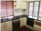 399 Mayers Street, Edge Hill QLD 4870