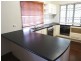 399 Mayers Street, Edge Hill QLD 4870