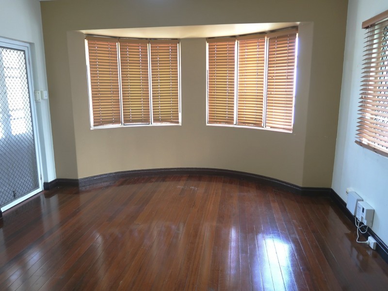 399 Mayers Street, Edge Hill QLD 4870