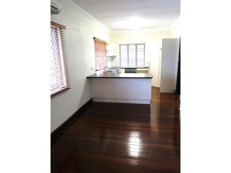 399 Mayers Street, Edge Hill QLD 4870