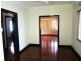399 Mayers Street, Edge Hill QLD 4870