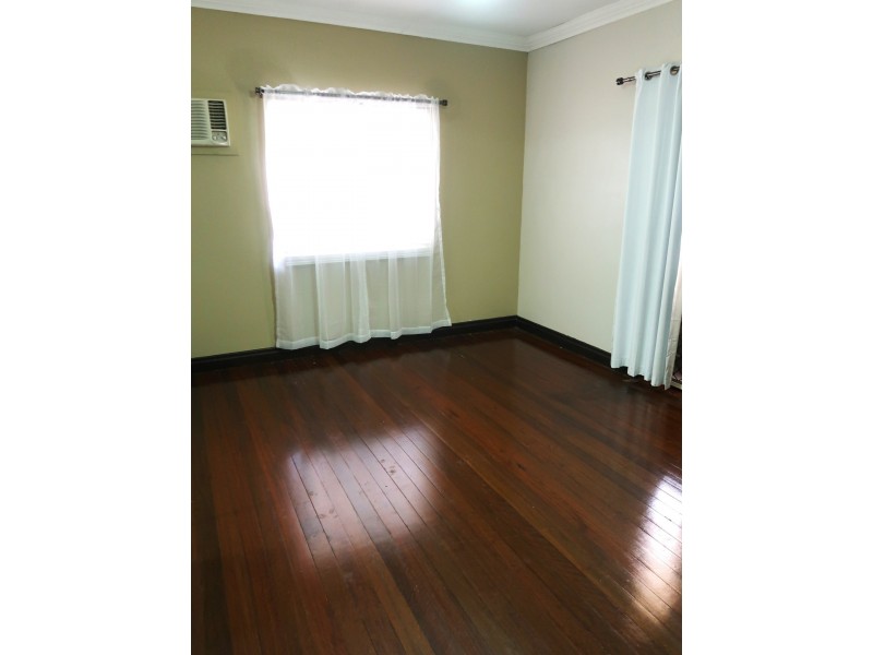 399 Mayers Street, Edge Hill QLD 4870