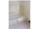 399 Mayers Street, Edge Hill QLD 4870