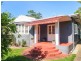 399 Mayers Street, Edge Hill QLD 4870