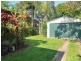 399 Mayers Street, Edge Hill QLD 4870