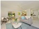 11 Gardiner Close, Brinsmead QLD 4870
