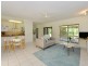 11 Gardiner Close, Brinsmead QLD 4870