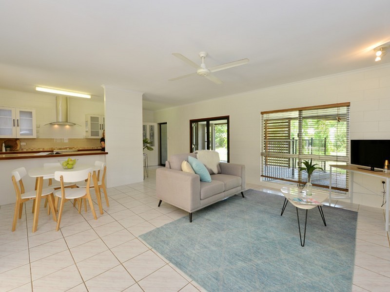 11 Gardiner Close, Brinsmead QLD 4870