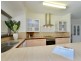 11 Gardiner Close, Brinsmead QLD 4870