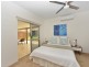 11 Gardiner Close, Brinsmead QLD 4870