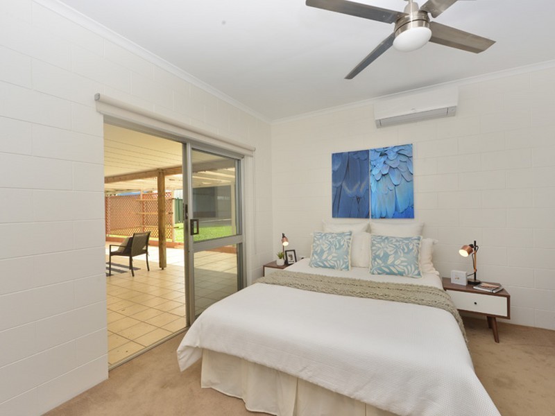 11 Gardiner Close, Brinsmead QLD 4870