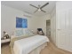 11 Gardiner Close, Brinsmead QLD 4870
