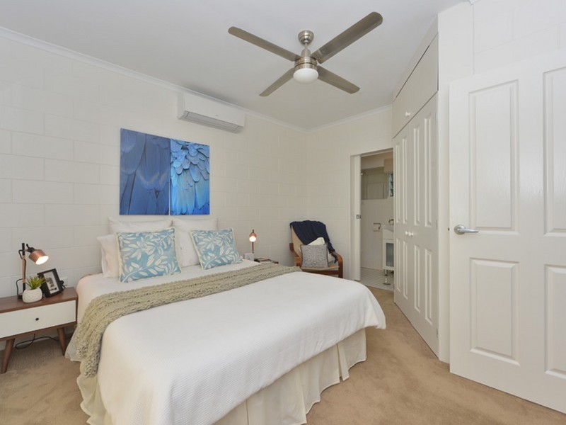 11 Gardiner Close, Brinsmead QLD 4870