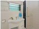 11 Gardiner Close, Brinsmead QLD 4870