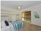 11 Gardiner Close, Brinsmead QLD 4870