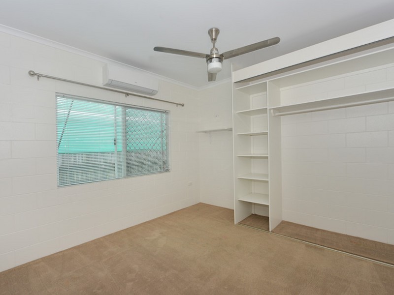 11 Gardiner Close, Brinsmead QLD 4870