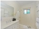11 Gardiner Close, Brinsmead QLD 4870
