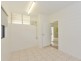11 Gardiner Close, Brinsmead QLD 4870