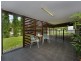 11 Gardiner Close, Brinsmead QLD 4870