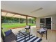 11 Gardiner Close, Brinsmead QLD 4870