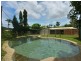11 Gardiner Close, Brinsmead QLD 4870