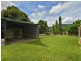 11 Gardiner Close, Brinsmead QLD 4870