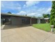 11 Gardiner Close, Brinsmead QLD 4870