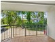 8/12 Mayers Street, Manunda QLD 4870