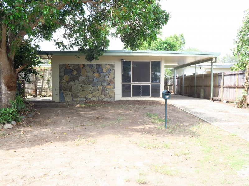 4/7 Bamboo Street, Holloways Beach QLD 4878
