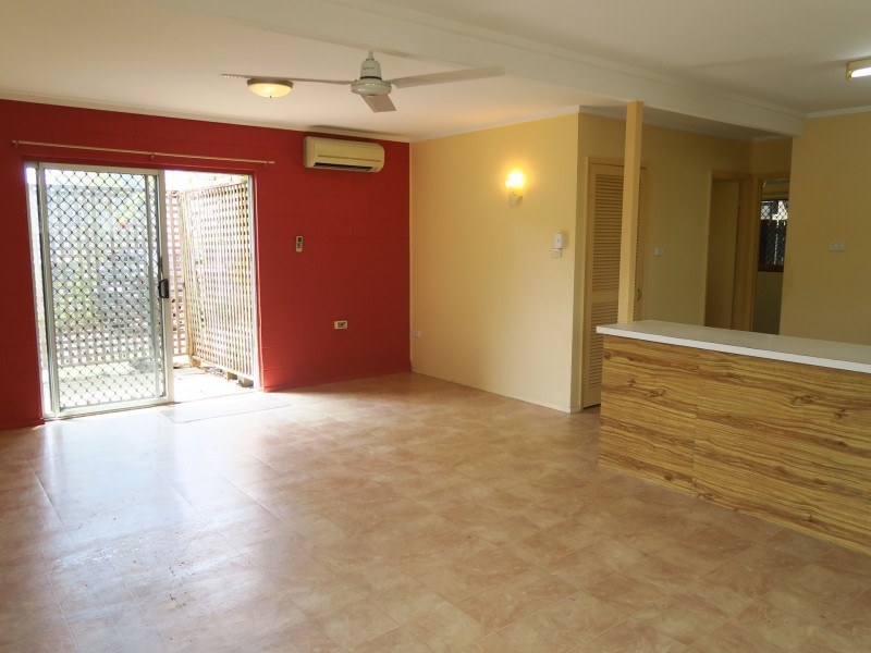 4/7 Bamboo Street, Holloways Beach QLD 4878