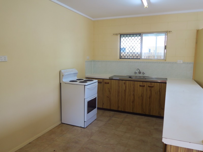 4/7 Bamboo Street, Holloways Beach QLD 4878