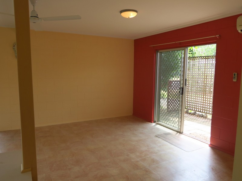 4/7 Bamboo Street, Holloways Beach QLD 4878