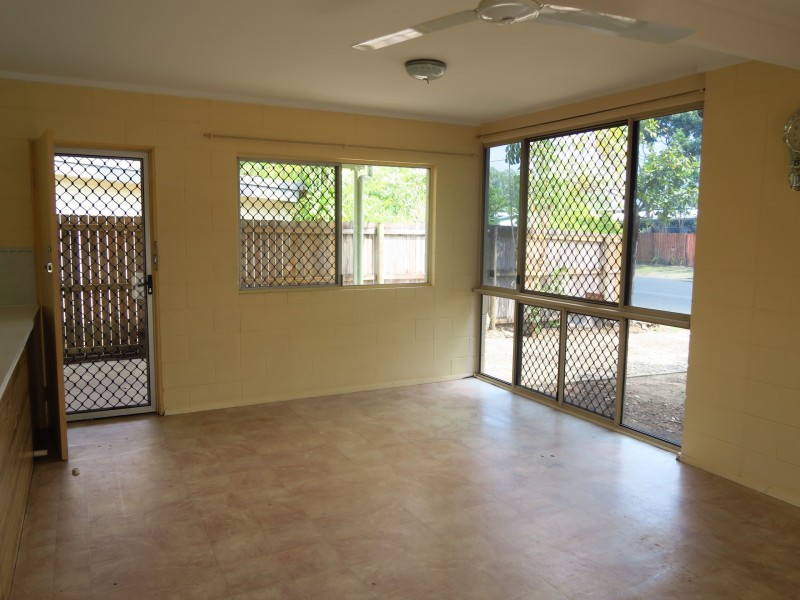 4/7 Bamboo Street, Holloways Beach QLD 4878