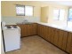 4/7 Bamboo Street, Holloways Beach QLD 4878