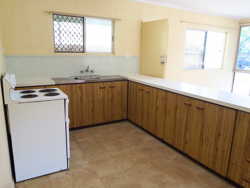 4/7 Bamboo Street, Holloways Beach QLD 4878