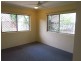 4/7 Bamboo Street, Holloways Beach QLD 4878